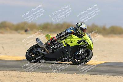 media/Apr-12-2025-Race Pace (Sat) [[9230add55f]]/Vested/4-Turn 16 Entry (1115am)/